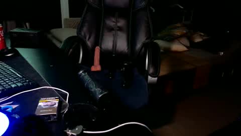 Mato online show from 15, 3, 2026