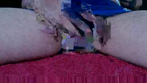 Mato online show from 1, 6, 2026