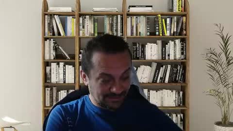 Snapshot of lopata200x chatting on 15, 6, 2026 Alex online show from 15, 6, 2026