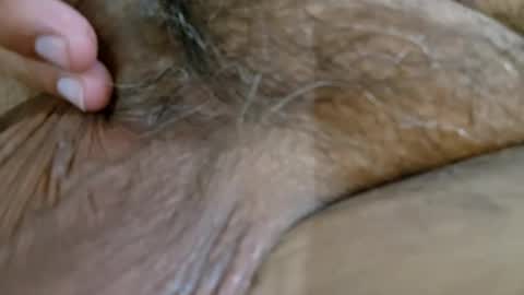 Snapshot of lopezpedro2791 chatting on 10, 1, 2026 2791 3D online show from 10, 1, 2026