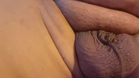 2791 3D online show from 16, 5, 2026