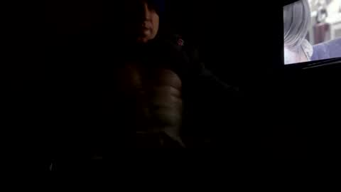 lopsidor online show from 9, 2, 2025