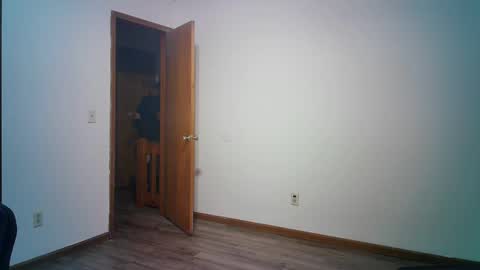 Snapshot of loquitis6969952430 chatting on 18, 11, 2025 loquitis6969952430 online show from 18, 11, 2025