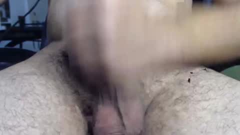 loquito261 online show from 28, 1, 2025