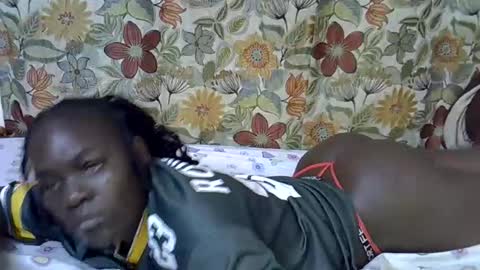 lora_amor online show from 5, 6, 2026