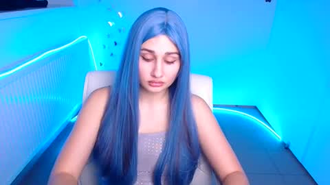 Lora online show from 22, 10, 2025