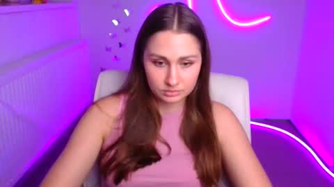 Lora online show from 11, 11, 2025