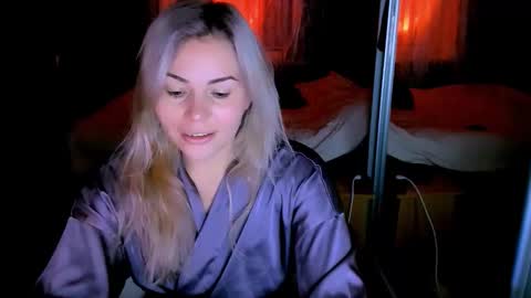 Lora online show from 30, 9, 2025