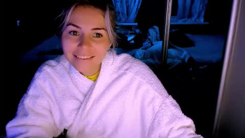 Lora online show from 10, 10, 2025