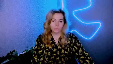 Lora online show from 2, 2, 2026