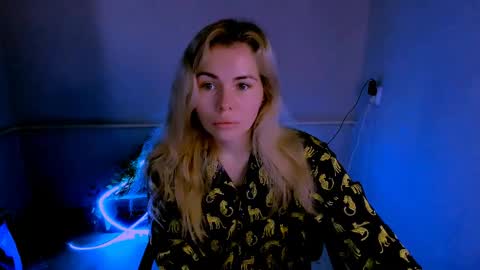 Snapshot of loraboyar chatting on 6, 4, 2026 Lora online show from 6, 4, 2026