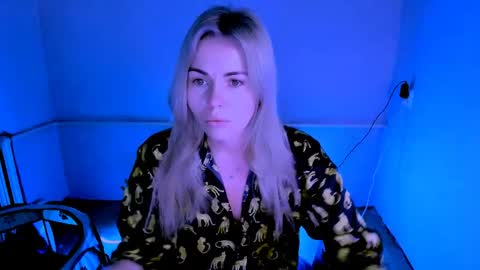 Snapshot of loraboyar chatting on 7, 4, 2026 Lora online show from 7, 4, 2026