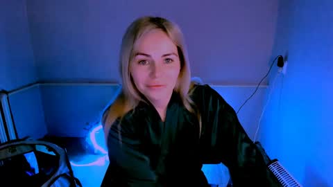 Snapshot of loraboyar chatting on 9, 4, 2026 Lora online show from 9, 4, 2026