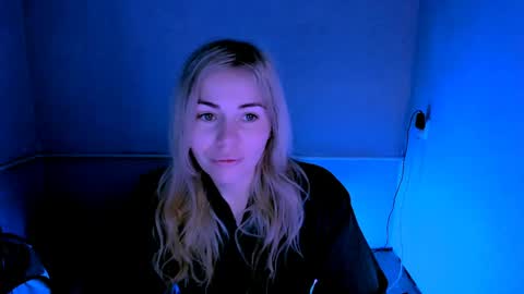 Snapshot of loraboyar chatting on 14, 4, 2026 Lora online show from 14, 4, 2026