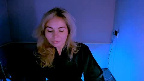 Snapshot of loraboyar chatting on 15, 4, 2026 Lora online show from 15, 4, 2026