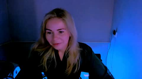 Snapshot of loraboyar chatting on 16, 4, 2026 Lora online show from 16, 4, 2026