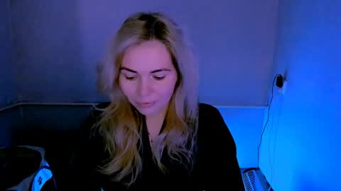 Snapshot of loraboyar chatting on 17, 4, 2026 Lora online show from 17, 4, 2026