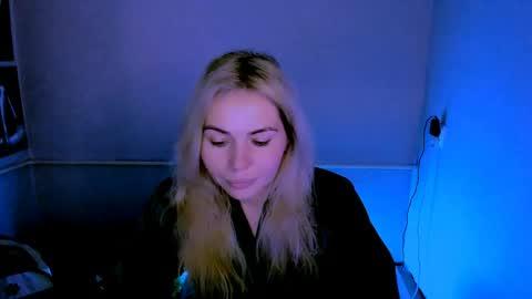 Snapshot of loraboyar chatting on 20, 4, 2026 Lora online show from 20, 4, 2026