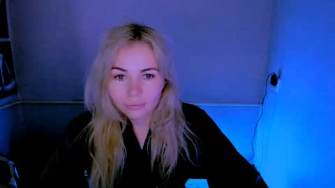 Snapshot of loraboyar chatting on 21, 4, 2026 Lora online show from 21, 4, 2026