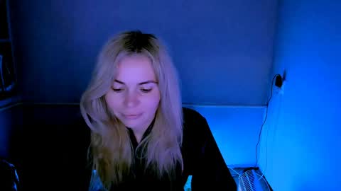 Snapshot of loraboyar chatting on 22, 4, 2026 Lora online show from 22, 4, 2026