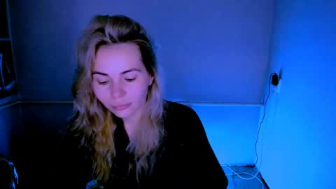 Snapshot of loraboyar chatting on 23, 4, 2026 Lora online show from 23, 4, 2026