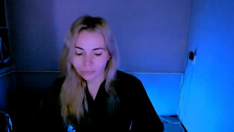 Snapshot of loraboyar chatting on 24, 4, 2026 Lora online show from 24, 4, 2026