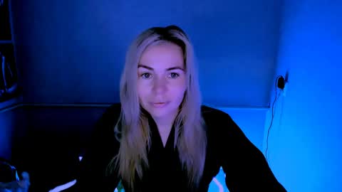 Snapshot of loraboyar chatting on 27, 4, 2026 Lora online show from 27, 4, 2026