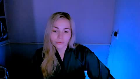 Snapshot of loraboyar chatting on 28, 4, 2026 Lora online show from 28, 4, 2026