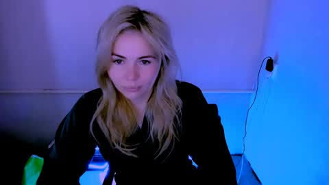 Snapshot of loraboyar chatting on 30, 4, 2026 Lora online show from 30, 4, 2026