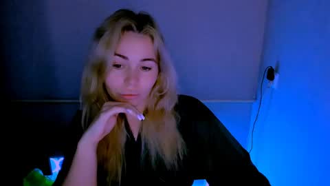 Snapshot of loraboyar chatting on 1, 5, 2026 Lora online show from 1, 5, 2026