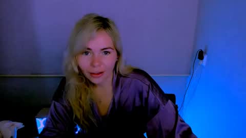 Snapshot of loraboyar chatting on 6, 5, 2026 Lora online show from 6, 5, 2026