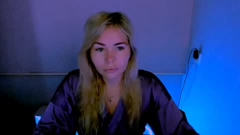 Snapshot of loraboyar chatting on 7, 5, 2026 Lora online show from 7, 5, 2026
