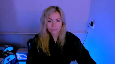 Snapshot of loraboyar chatting on 8, 5, 2026 Lora online show from 8, 5, 2026