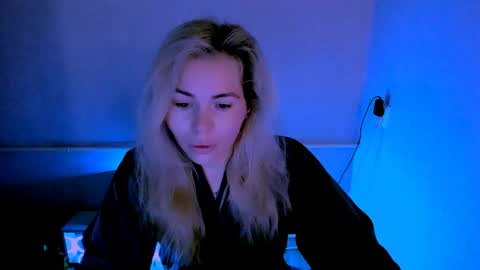 Snapshot of loraboyar chatting on 11, 5, 2026 Lora online show from 11, 5, 2026