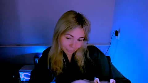 Snapshot of loraboyar chatting on 12, 5, 2026 Lora online show from 12, 5, 2026