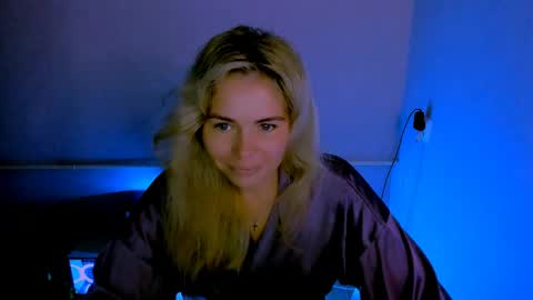 Snapshot of loraboyar chatting on 13, 5, 2026 Lora online show from 13, 5, 2026