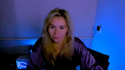Snapshot of loraboyar chatting on 14, 5, 2026 Lora online show from 14, 5, 2026