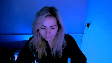 Snapshot of loraboyar chatting on 15, 5, 2026 Lora online show from 15, 5, 2026
