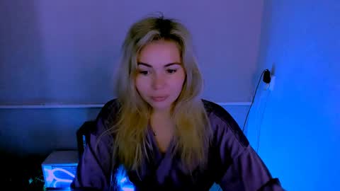 Snapshot of loraboyar chatting on 19, 5, 2026 Lora online show from 19, 5, 2026
