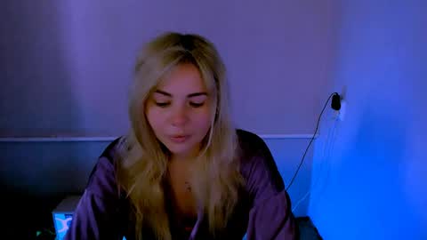Snapshot of loraboyar chatting on 20, 5, 2026 Lora online show from 20, 5, 2026