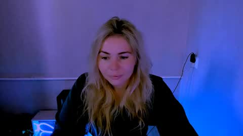 Snapshot of loraboyar chatting on 21, 5, 2026 Lora online show from 21, 5, 2026