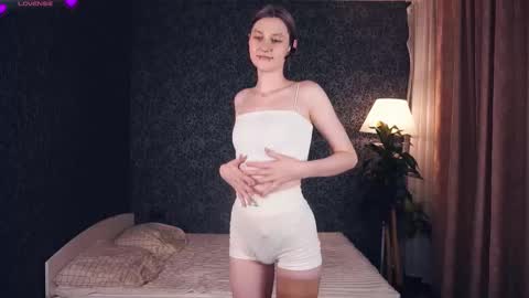 Lora online show from 15, 12, 2025