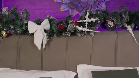 Snapshot of loradevine chatting on 14, 12, 2025 Lora online show from 14, 12, 2025