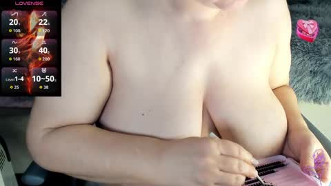 Snapshot of loraflame chatting on 15, 4, 2026 Lora online show from 15, 4, 2026