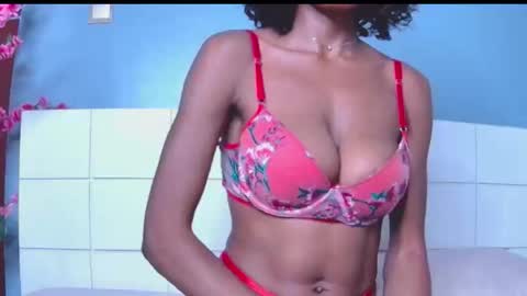 Blackcat online show from 14, 2, 2026