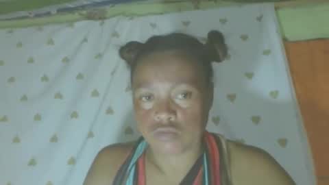 Snapshot of lorahvane chatting on 8, 1, 2026 LorahVane online show from 8, 1, 2026