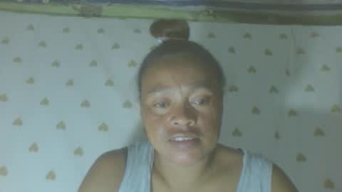 LorahVane online show from 11, 1, 2026