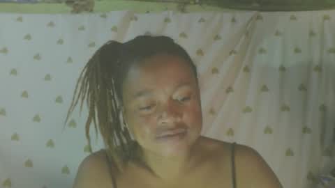 LorahVane online show from 6, 3, 2026