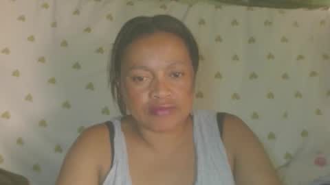 LorahVane online show from 17, 3, 2026