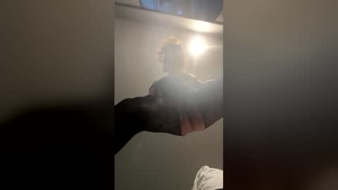 lorakat89 online show from 8, 2, 2026